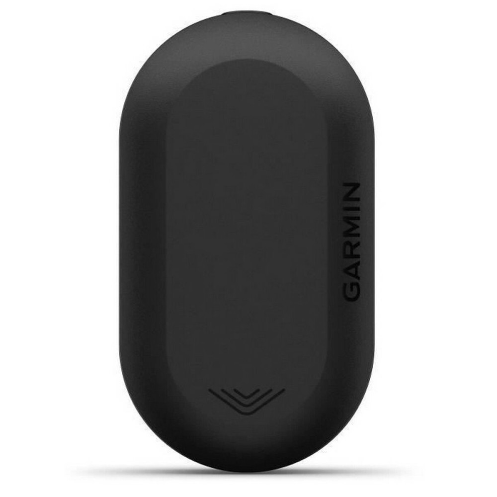 Rétroviseur GARMIN Varia Radar RVR315