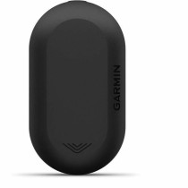 Rétroviseur GARMIN Varia Radar RVR315
