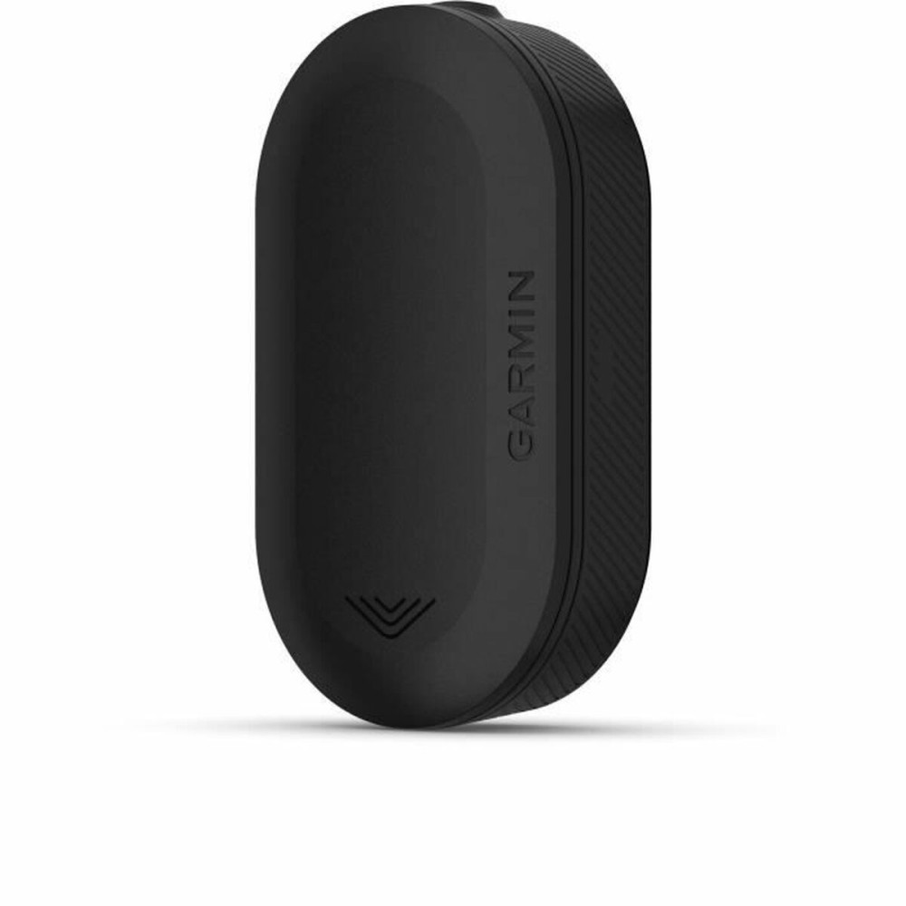 Rétroviseur GARMIN Varia Radar RVR315