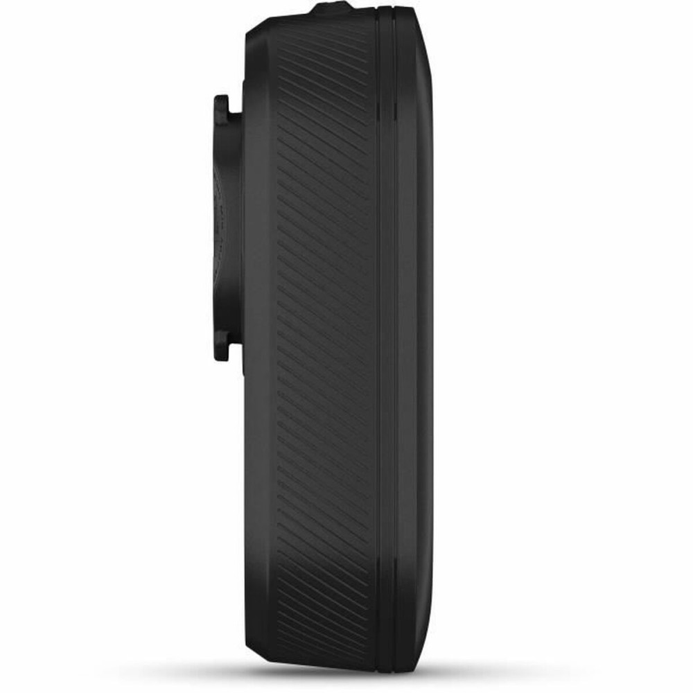 Rétroviseur GARMIN Varia Radar RVR315