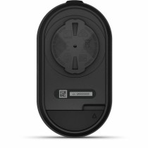 Rétroviseur GARMIN Varia Radar RVR315