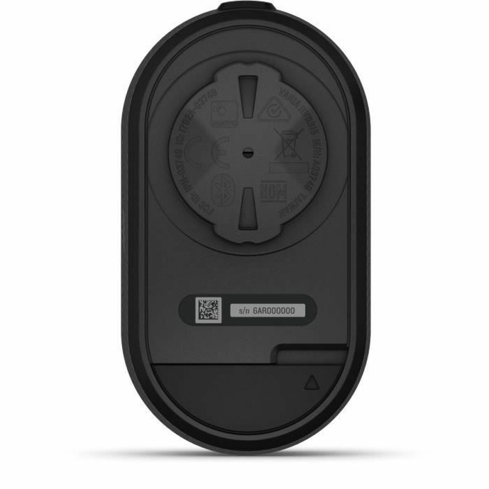 Rétroviseur GARMIN Varia Radar RVR315