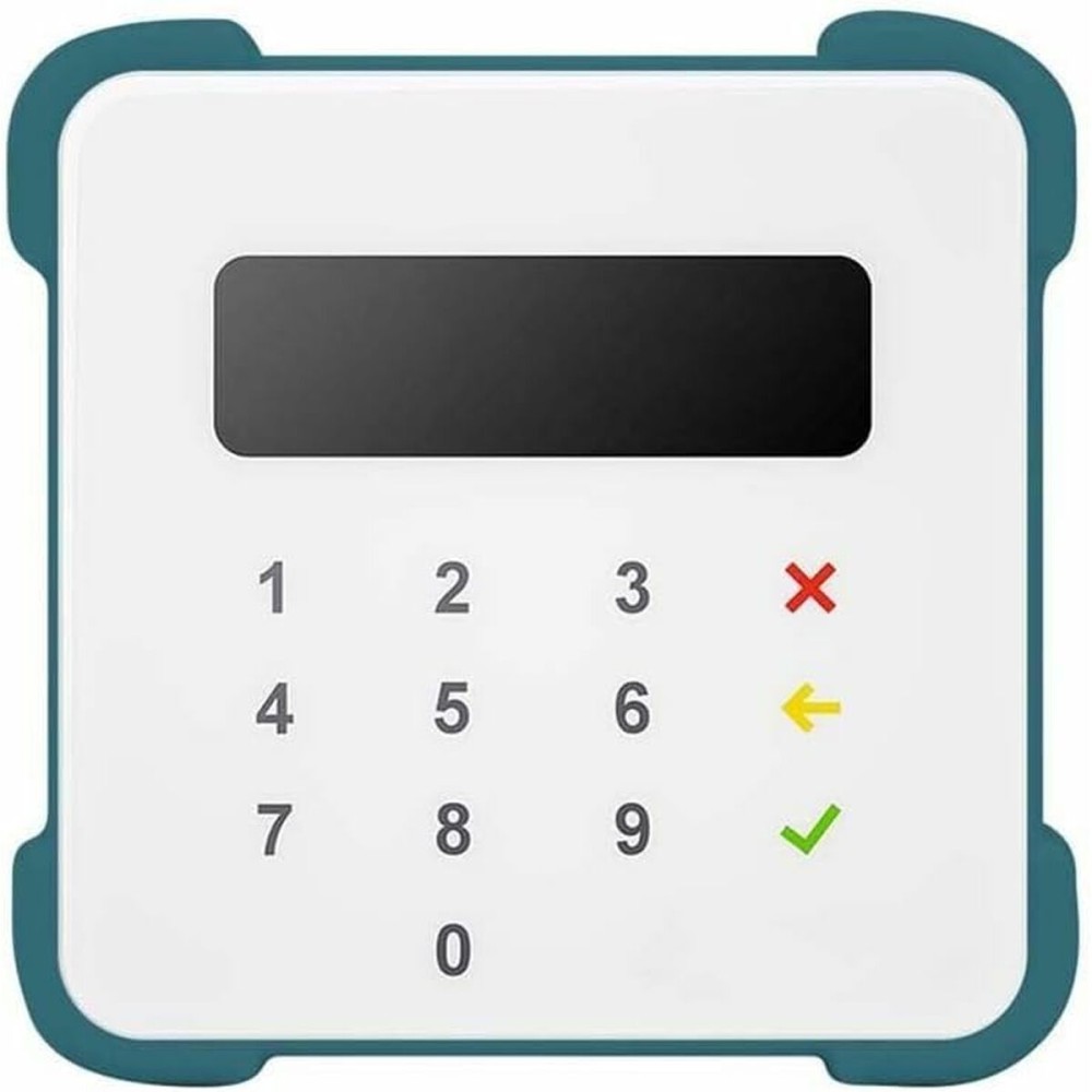 Câble d’Alimentation Mobilis 061014