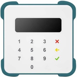 Câble d’Alimentation Mobilis 061014
