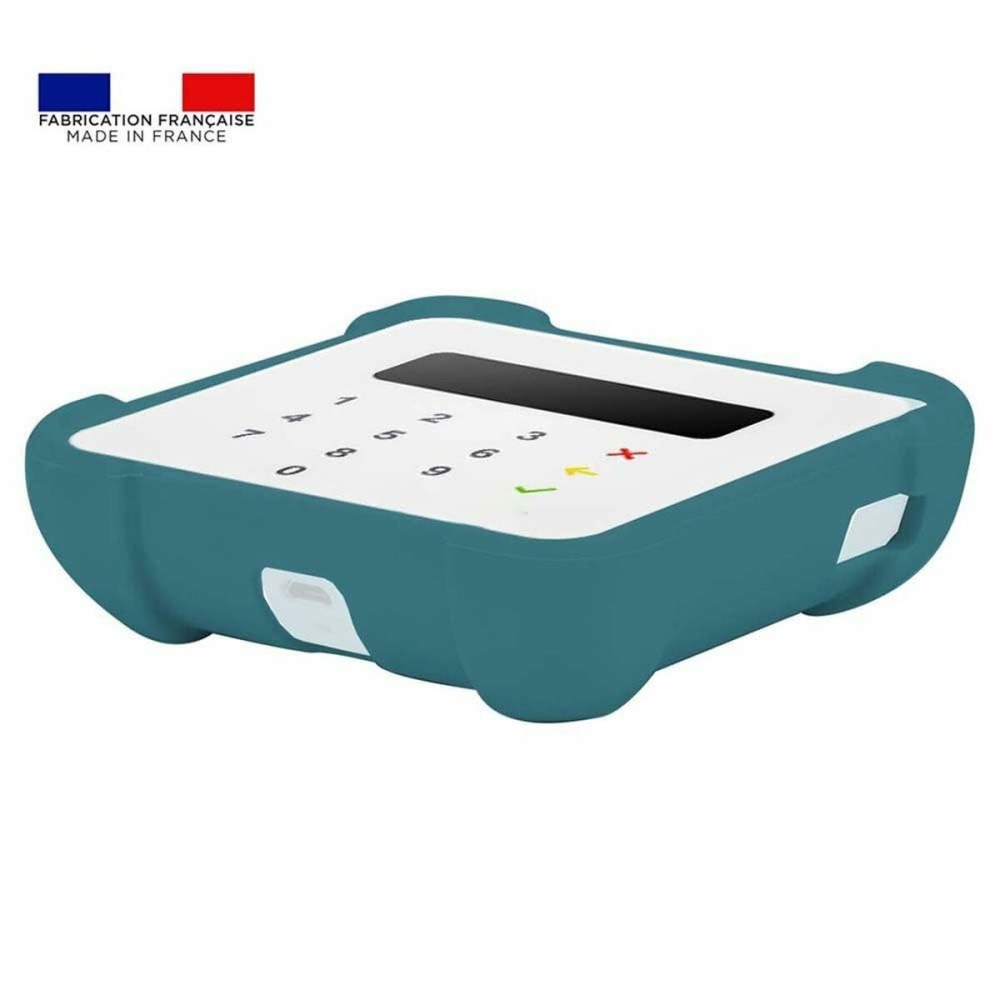 Câble d’Alimentation Mobilis 061014