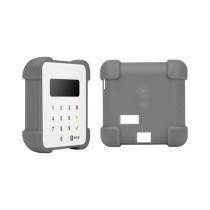 Câble d’Alimentation Mobilis 061013