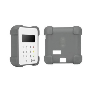Câble d’Alimentation Mobilis 061013