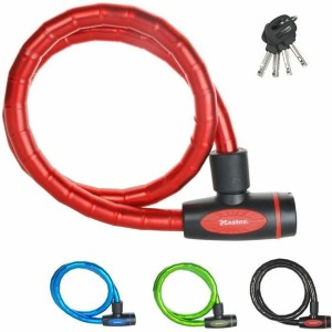 Key padlock Master Lock 100 cm