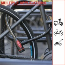 Key padlock Master Lock 100 cm