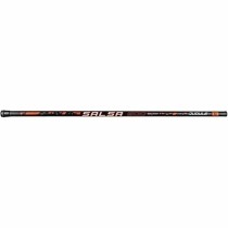 Fishing rod DUDULE