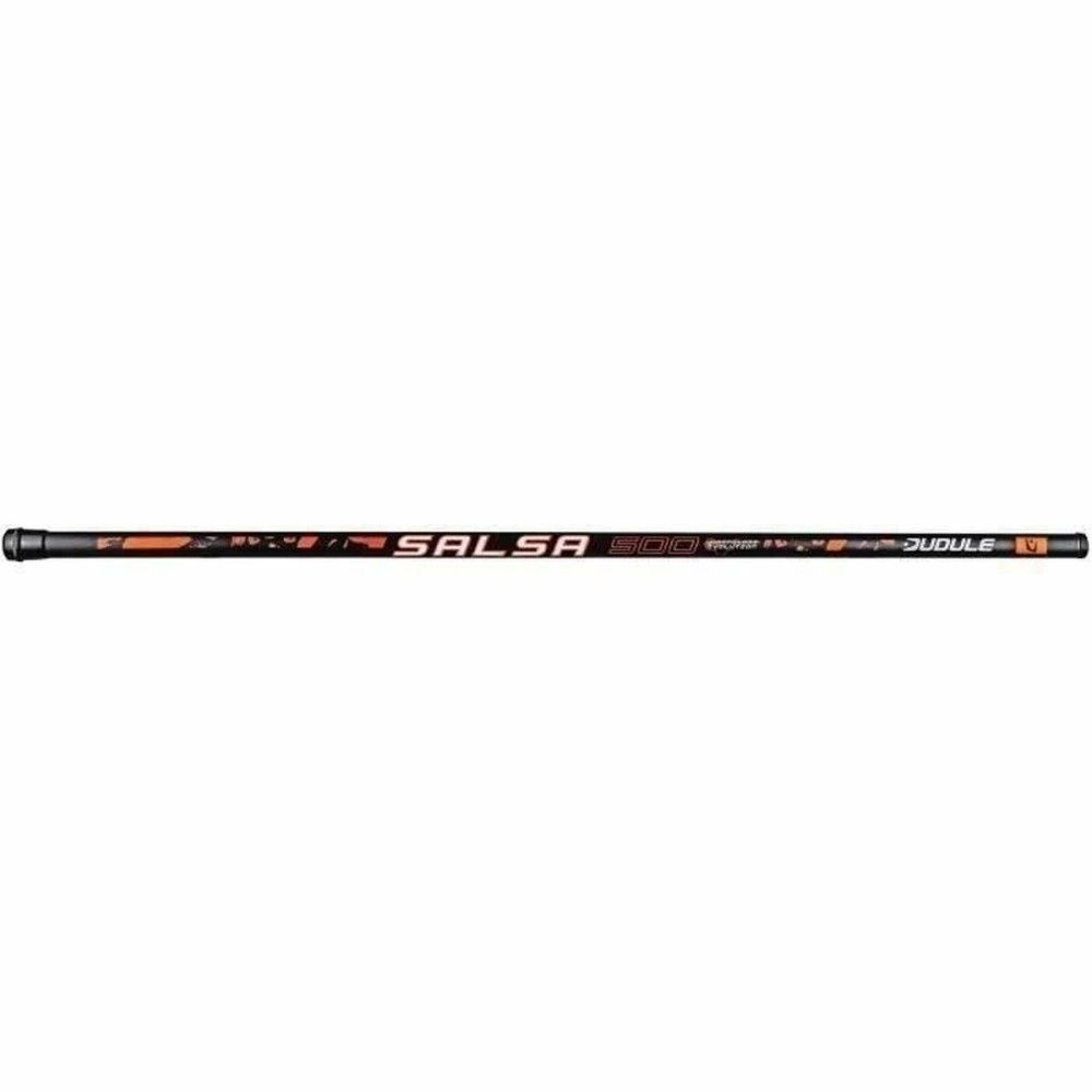 Fishing rod DUDULE