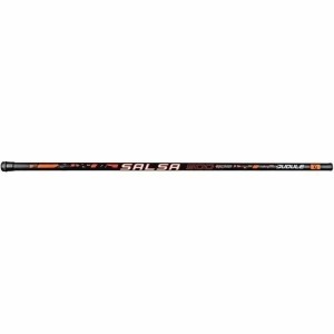 Fishing rod DUDULE