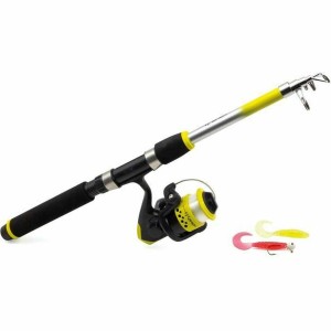 Fishing rod Zack 1,8 m