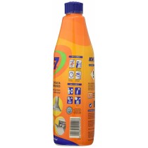 Dégraissant KH7 750 ml Polyvalents Rechange