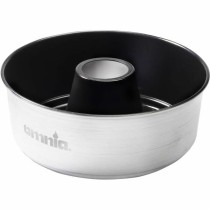 Oven Mould Omnia maxi Silicone