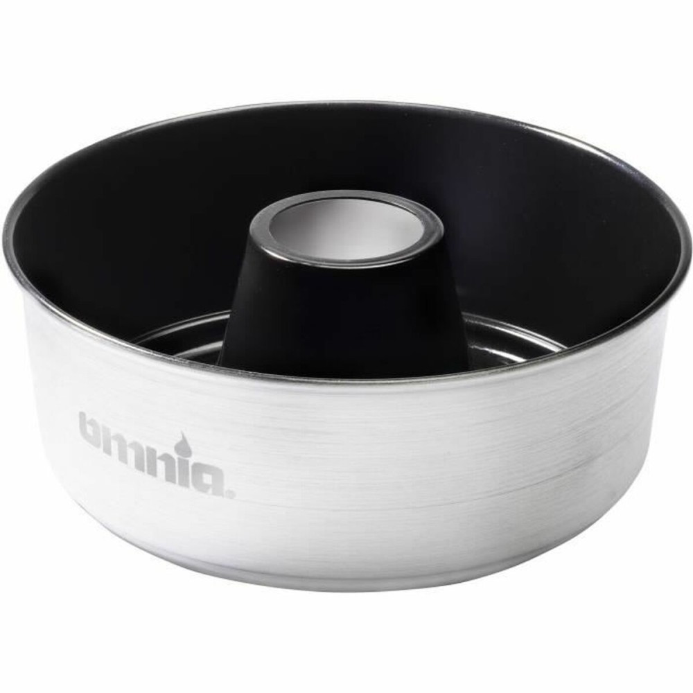Oven Mould Omnia maxi Silicone