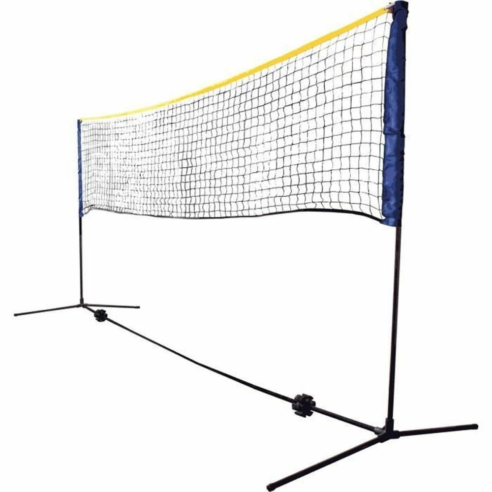 Volleyball-Netz Schildkröt 300 cm