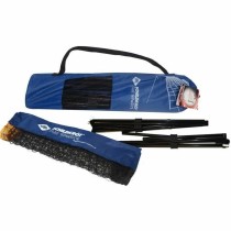 Volleyball net Schildkröt 300 cm
