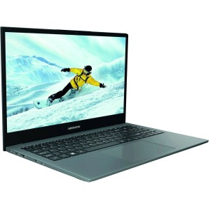 Ordinateur Portable Medion 30038231