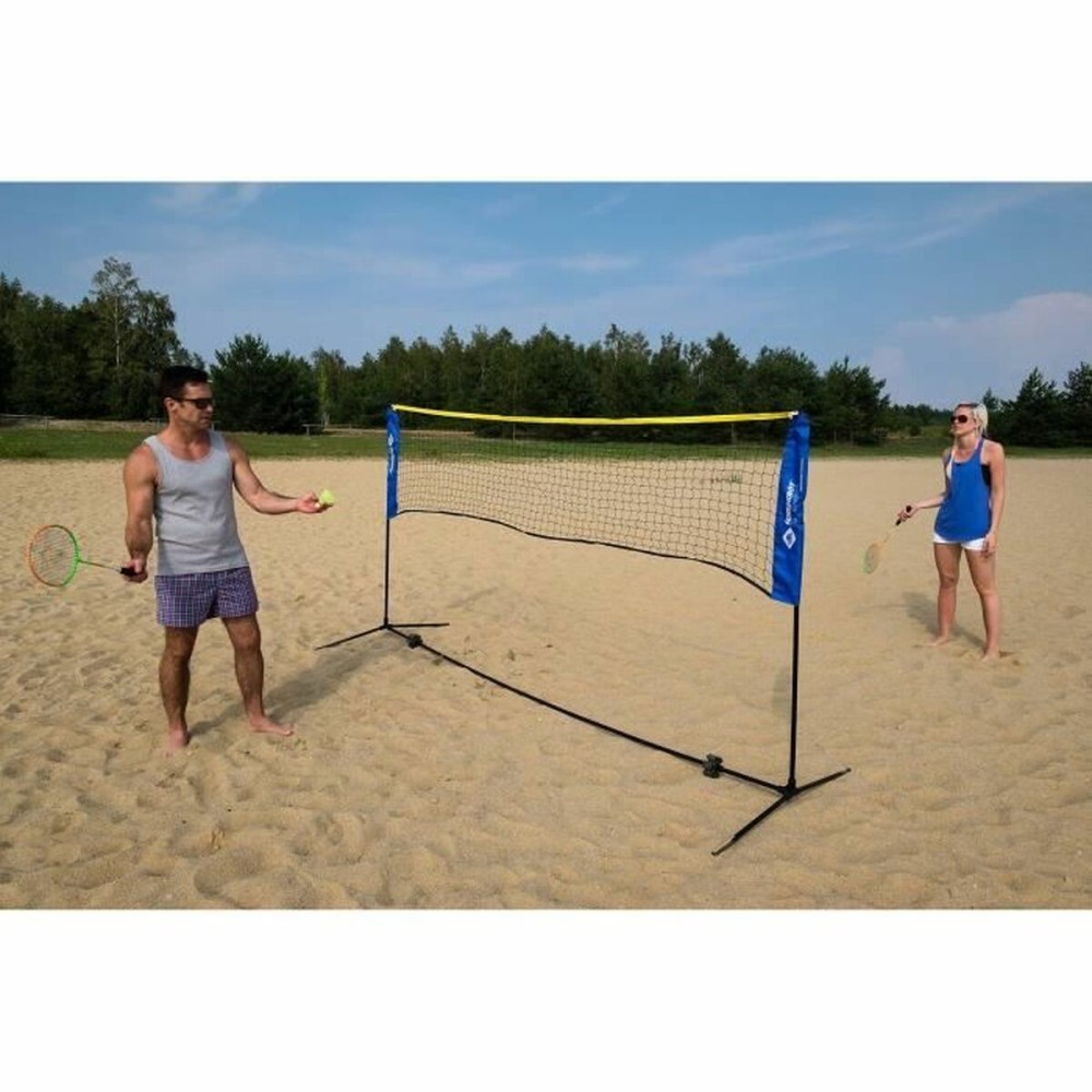 Volleyball-Netz Schildkröt 300 cm