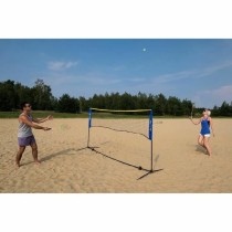 Volleyball net Schildkröt 300 cm