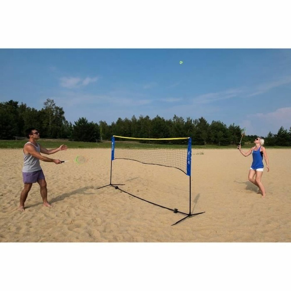 Volleyball-Netz Schildkröt 300 cm