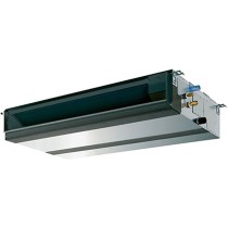 Air Conditionné pour Conduits Mitsubishi Electric MGPEZ140YJA