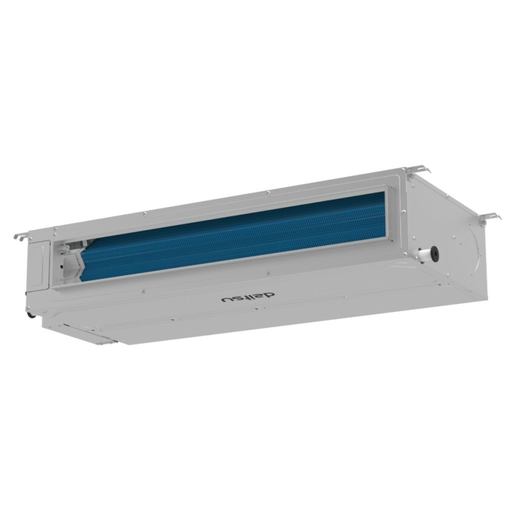 Duct Air Conditioning DAITSU ELECTRIC ACD18KDBS