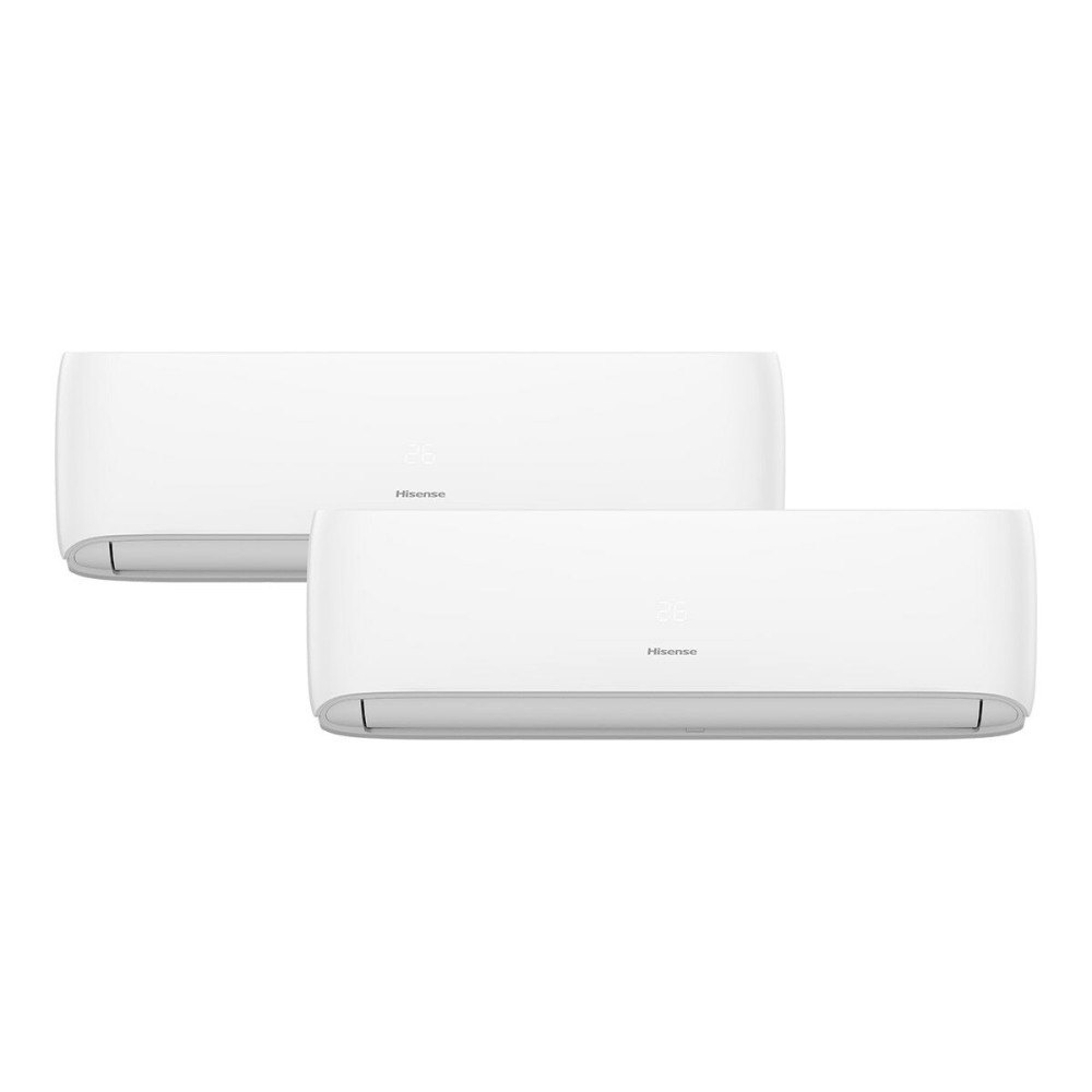 Air Conditioning Hisense 2AMW42CF99