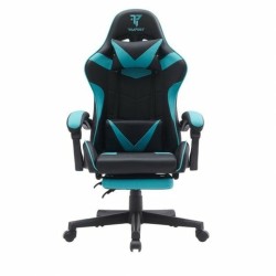 Gaming-Stuhl Tempest Shake Blau