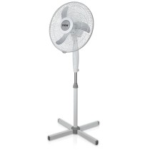Ventilateur sur Pied HJM VP40