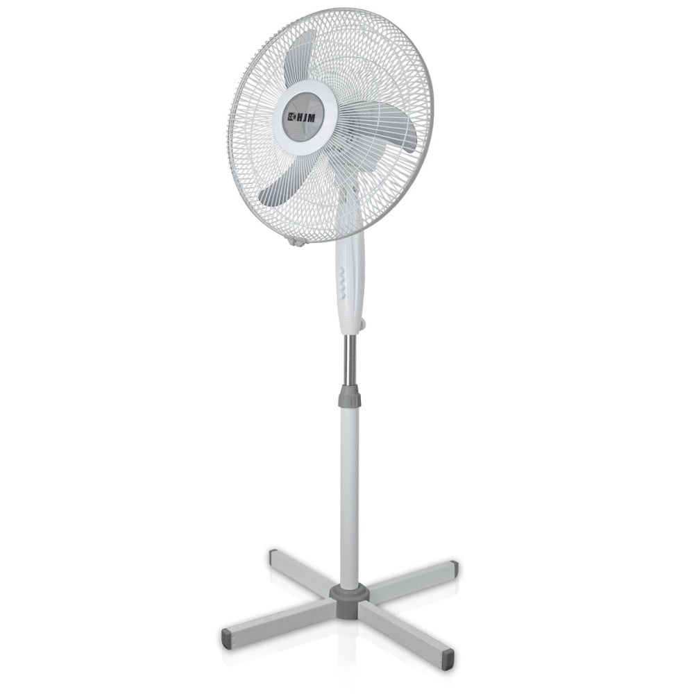 Ventilateur sur Pied HJM VP40