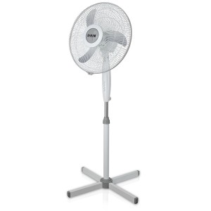 Ventilateur sur Pied HJM VP40