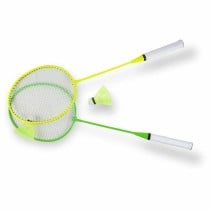 Badminton-Schläger