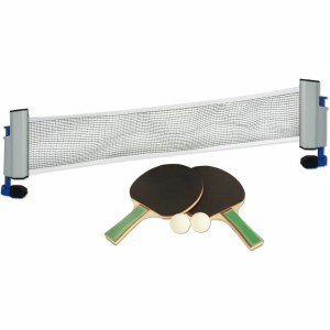 Tischtennis-Set (2 Stück)