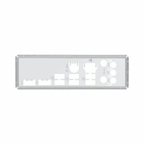 Motherboard Asus 90MB1KJ0-M0EAY0 LGA 1851
