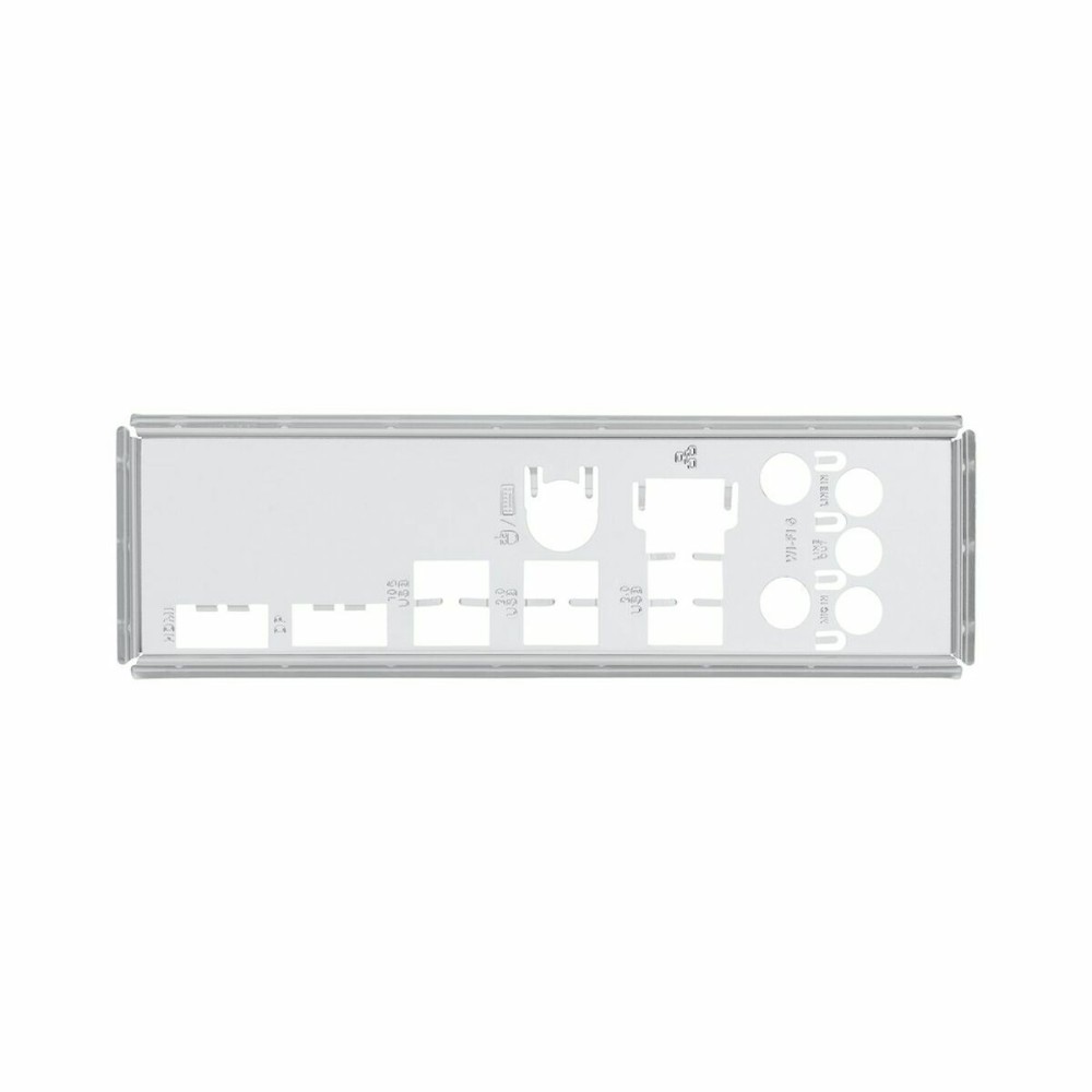 Carte Mère Asus 90MB1KJ0-M0EAY0 LGA 1851