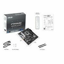 Carte Mère Asus 90MB1KJ0-M0EAY0 LGA 1851