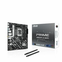 Carte Mère Asus 90MB1KJ0-M0EAY0 LGA 1851
