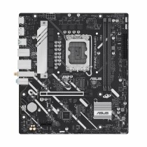 Motherboard Asus 90MB1KJ0-M0EAY0 LGA 1851