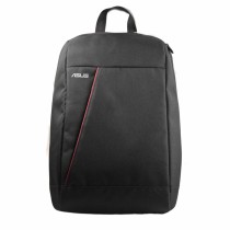 Sacoche pour Portable Asus NEREUS BACKPACK Noir 16"