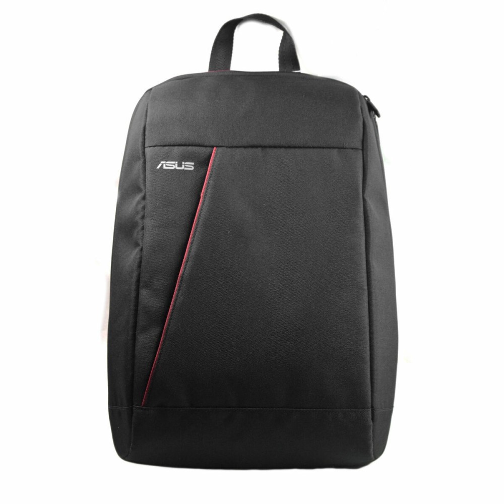 Sacoche pour Portable Asus NEREUS BACKPACK Noir 16"