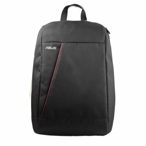 Sacoche pour Portable Asus NEREUS BACKPACK Noir 16"