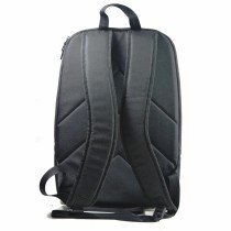 Sacoche pour Portable Asus NEREUS BACKPACK Noir 16"