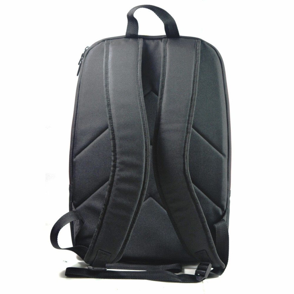 Sacoche pour Portable Asus NEREUS BACKPACK Noir 16"