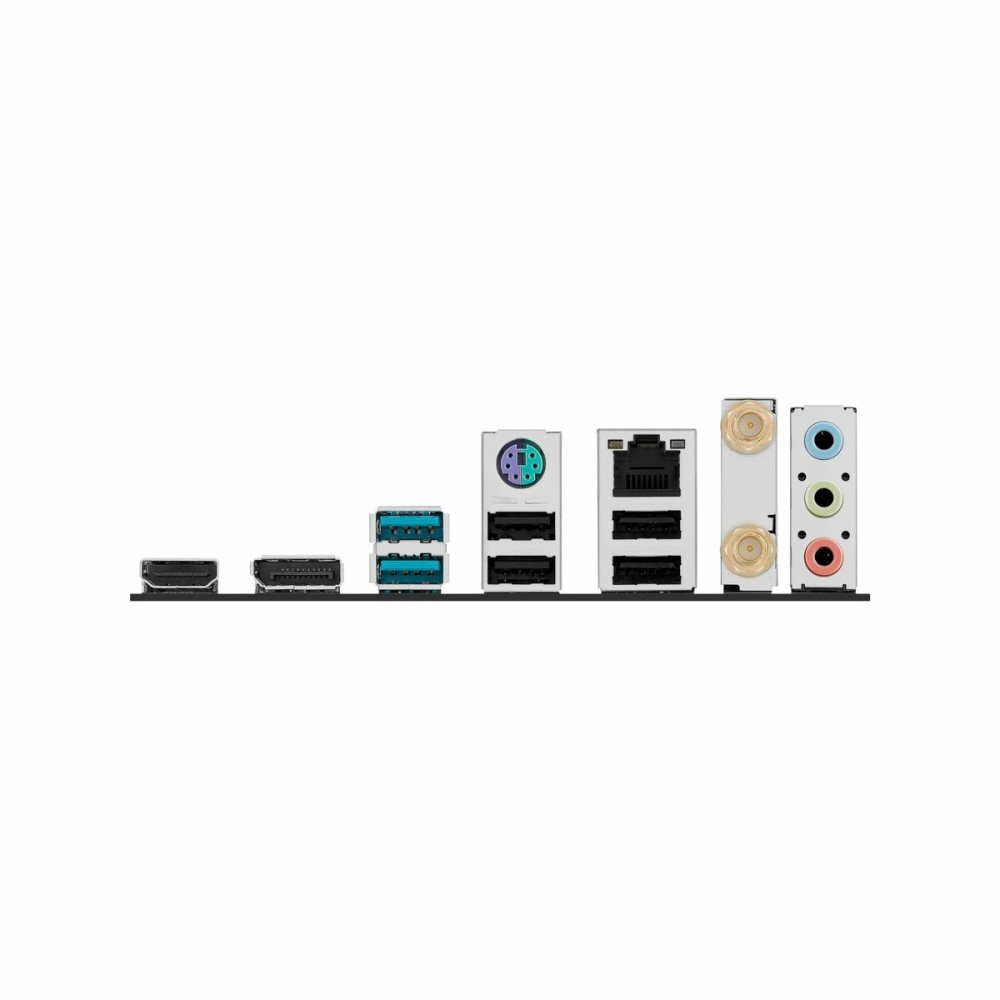 Motherboard Asus 90MB1KJ0-M0EAY0 LGA 1851
