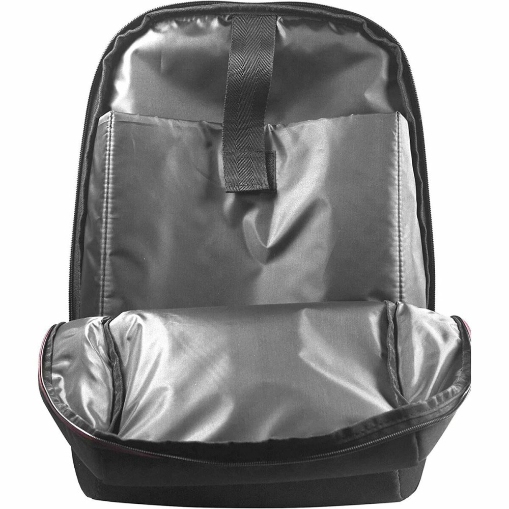 Sacoche pour Portable Asus NEREUS BACKPACK Noir 16"