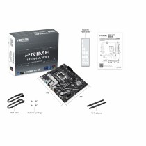 Carte Mère Asus 90MB1KJ0-M0EAY0 LGA 1851