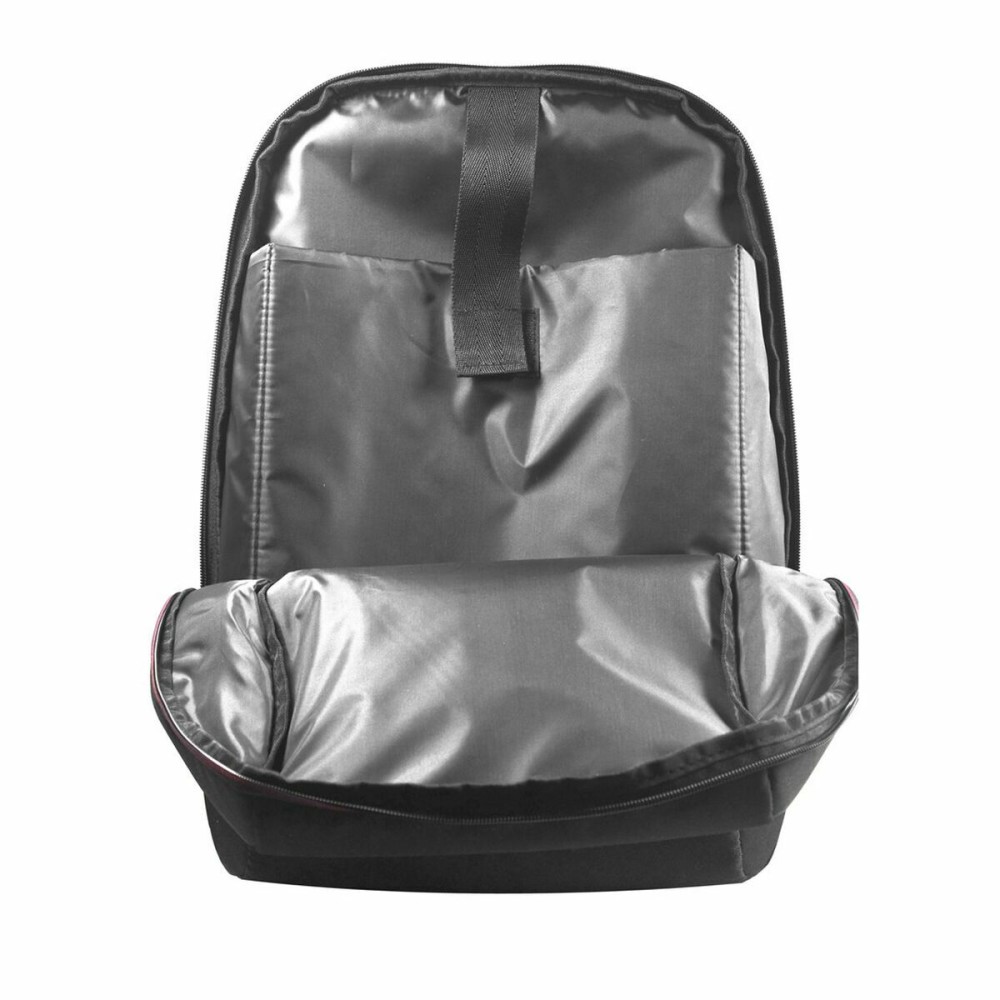 Sacoche pour Portable Asus NEREUS BACKPACK Noir 16"