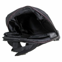 Sacoche pour Portable Asus NEREUS BACKPACK Noir 16"